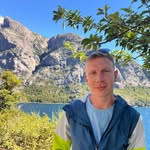 Alan Elías Beisel - @alanbeisel - Instagram