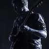 Alan Elías Beisel - @alanbeisel - TikTok