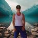 Alan Pausal - Facebook
