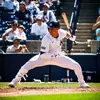 alan.beisbol - @alan.beisbol - TikTok