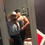 @ala_nbejarano - Instagram