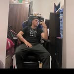 alan - @alan_bejarano54 - Instagram