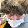 Alan - @alanbejaran - TikTok