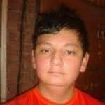 Alan - @alanbejarano - Instagram