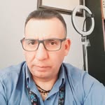 Alan Alvarez Bejar - @alanalvarezbejar - Instagram