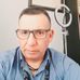 Alan Alvarez Bejar - Facebook