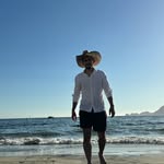 Alan Béjar - @abejar95 - Instagram