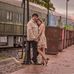 Alan Bejar - Facebook