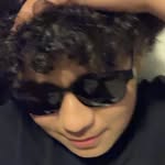 Alan Bejar - @503._.alan - Instagram