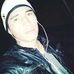 Alan Bejar - Facebook