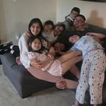 Alan Bejar - @tionano12 - Instagram