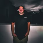 Alan Bejar - @alan.bejar - Instagram