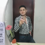 Alan Bejar - @bejaralan20 - Instagram