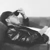 Alan Bejar - @alan.r_bejar - TikTok