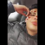 Alan bejar v - @alanbejarv - Instagram