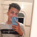 Alan Bejar V - @bejaralan92 - Instagram