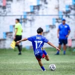 🧙‍♂️ - @alan_bejarano07 - Instagram