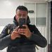 Alan Bejarano - Facebook