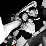 Alan Bejarano - @alanleonelbejarano - Instagram