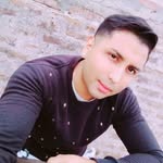 Alan Bejarano - @bejaranoalan706 - Instagram