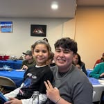 Alan Bejarano - @alan_bejarano_ - Instagram