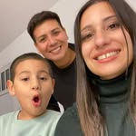 Alan Bejarano - @alan.m.bejarano - Instagram