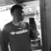 Alan Bejarano - Facebook