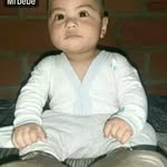 Alan Bejarano - @alanbejarano406 - Instagram