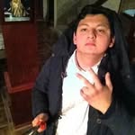 Alan Bejarano Gutierrez - @alanbejarano19 - Instagram
