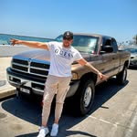 Alan BG - @alan.bejaranogtz - Instagram