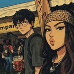 Alan Eli Bejarano Díaz - @alanbejaranodiaz - Instagram