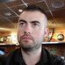 Alan Gonzalez Bejar - Facebook