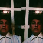alan gutierrez 16 - @alan_bejarano16 - Instagram