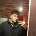 Alan Joel Bejar - Facebook