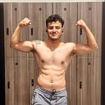 Alan Olivarez Bejar - @alanolivarezbejar - Instagram