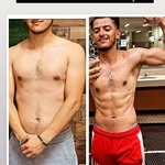Alan Olivarez Bejar. ❇️SALMOS 53:3🙏🏽♥️🍃🦅💎 - @allobe_fitness_24 - Instagram