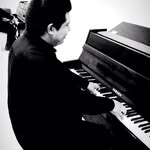 alan rejon bejar - @alan_di_blasio - Instagram