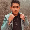 Alan Rogelio Bejar C - @alan_bejar - TikTok
