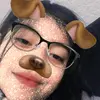 AlanaBejar - @alanabejar5 - TikTok