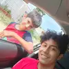 Allan Bejar - @allan.bejar1 - TikTok
