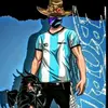 el baniado - @alanbejarano15 - TikTok