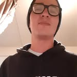 Enrique alan Ochoa bejar - @alan8abej - Instagram