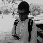 Nicolas Alan Bejarano - @nico_alan_bejarano - Instagram