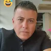 pato - @alanbejarano3 - TikTok