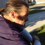 958240 - @alanbelanger - Instagram