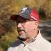 Alain Belanger - Facebook