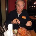 Alain Belanger - @alain2349 - Instagram