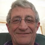 Alain Belanger - @alain5938 - Instagram