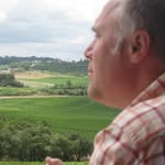 Alain Bélanger - @sommelieralain - Instagram