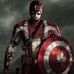 Alain Belanger - Facebook